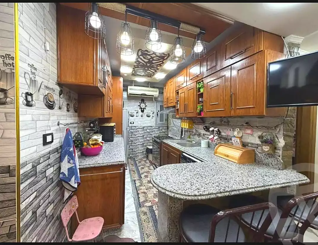 https://aqarmap.com.eg/en/listing/7005634-for-sale-alexandria-el-asafra-shr-jml-bd-lnsr