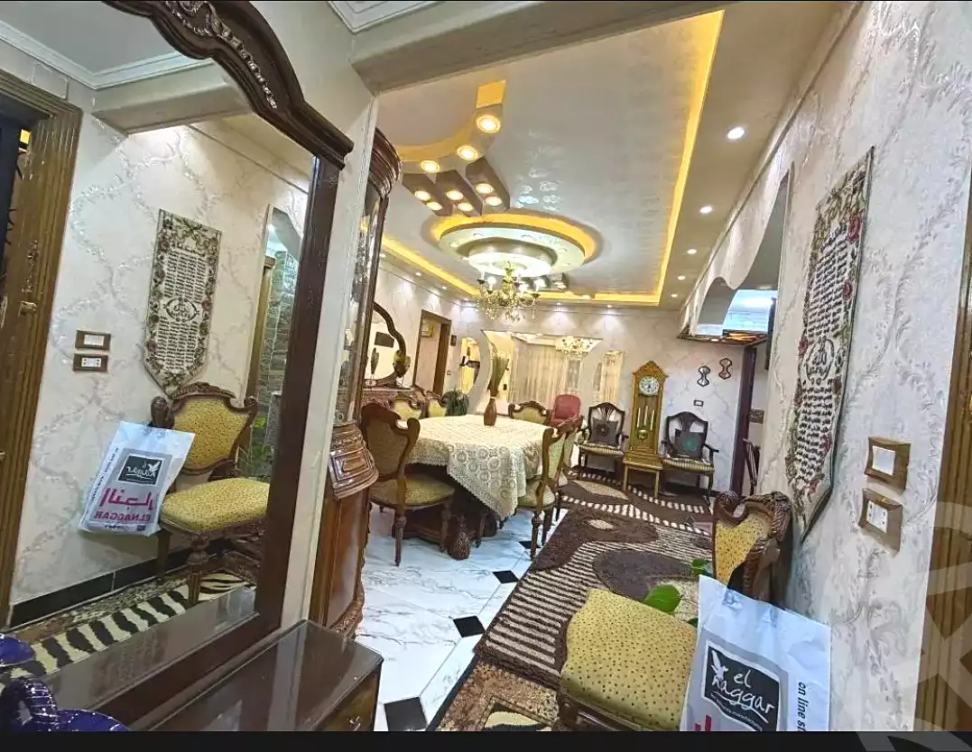 https://aqarmap.com.eg/en/listing/7005634-for-sale-alexandria-el-asafra-shr-jml-bd-lnsr