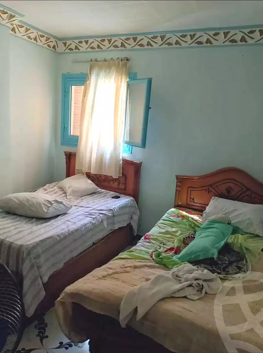 https://aqarmap.com.eg/en/listing/7005645-for-sale-alexandria-el-mandara-abd-el-haleem-mahmoud-st