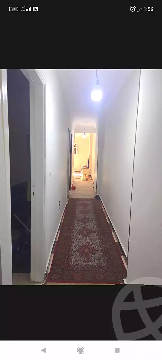 https://aqarmap.com.eg/en/listing/7005646-for-sale-cairo-faisal-tareeq-kaabesh