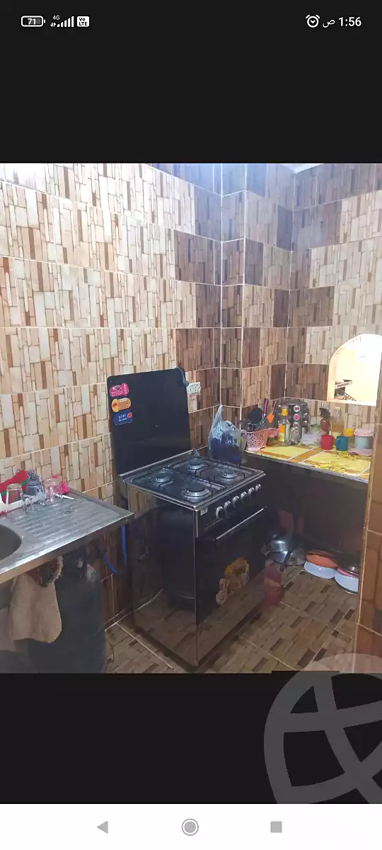 https://aqarmap.com.eg/en/listing/7005646-for-sale-cairo-faisal-tareeq-kaabesh