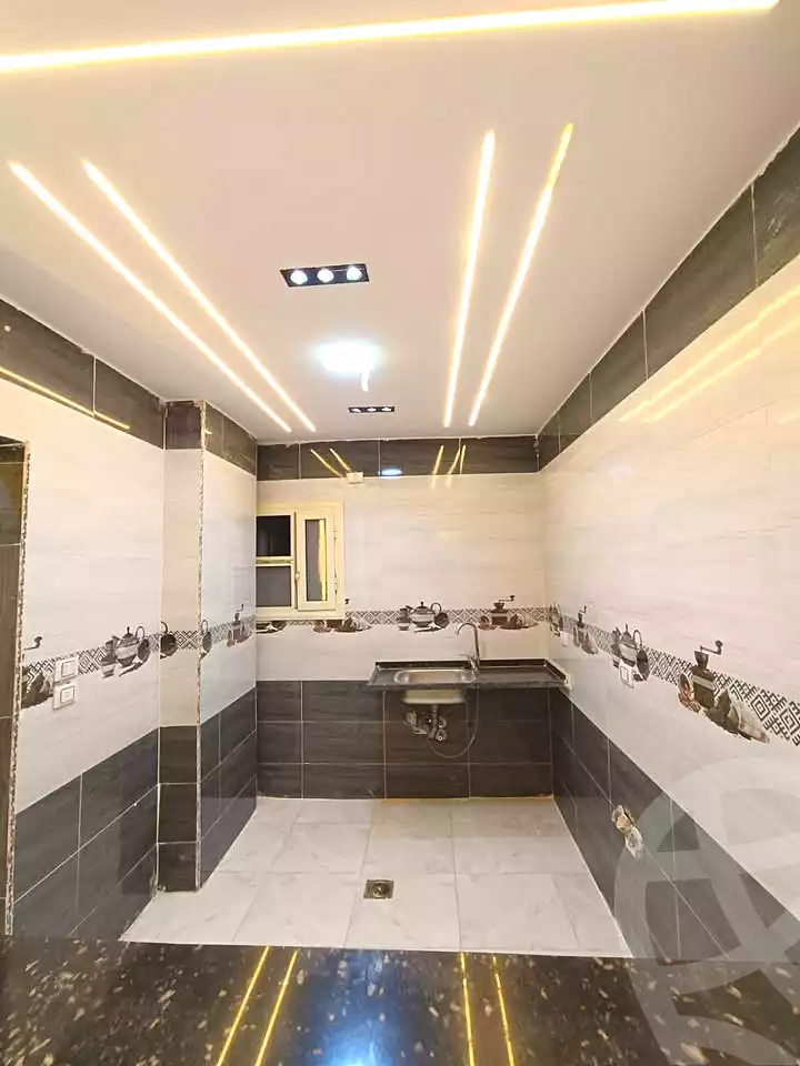 https://aqarmap.com.eg/ar/listing/7005641-for-sale-cairo-el-haram-el-lebeny