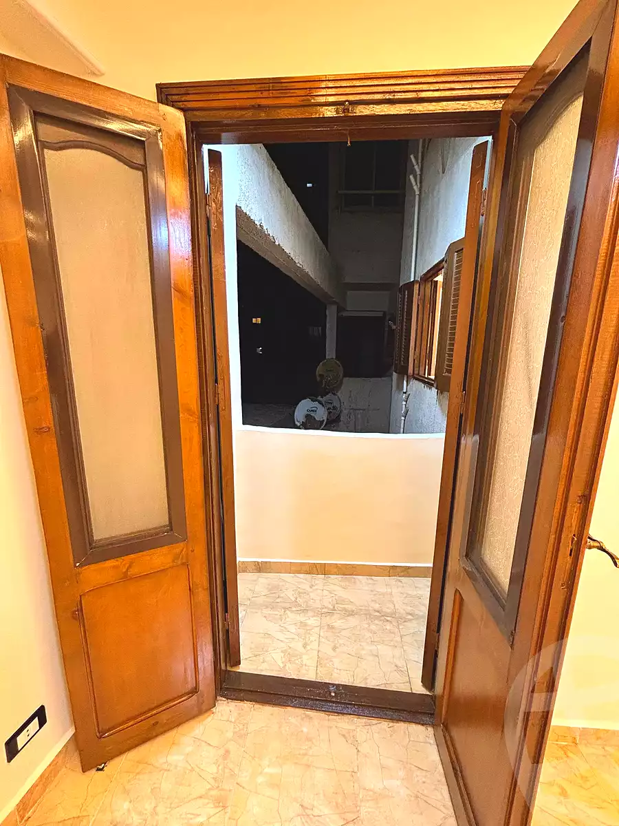 https://aqarmap.com.eg/ar/listing/7005644-for-sale-alexandria-miami-mahmoud-el-isawy-st