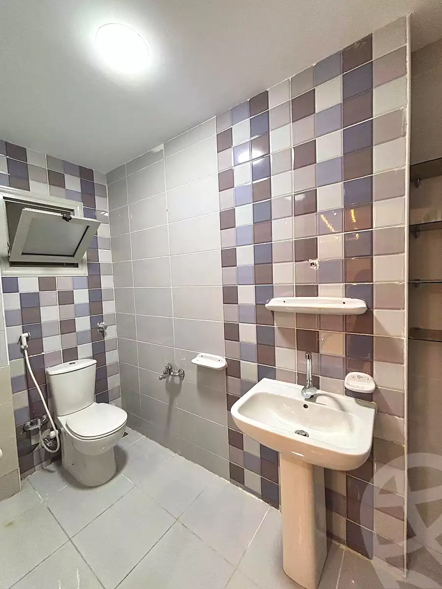 https://aqarmap.com.eg/ar/listing/7005644-for-sale-alexandria-miami-mahmoud-el-isawy-st