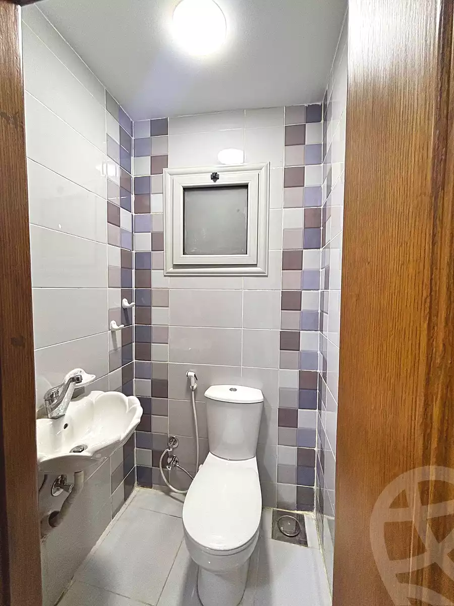 https://aqarmap.com.eg/ar/listing/7005644-for-sale-alexandria-miami-mahmoud-el-isawy-st