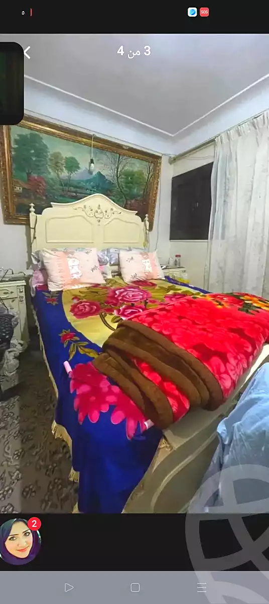 https://aqarmap.com.eg/en/listing/7005648-for-sale-alexandria-bakoos-emtedad-othman-moharem