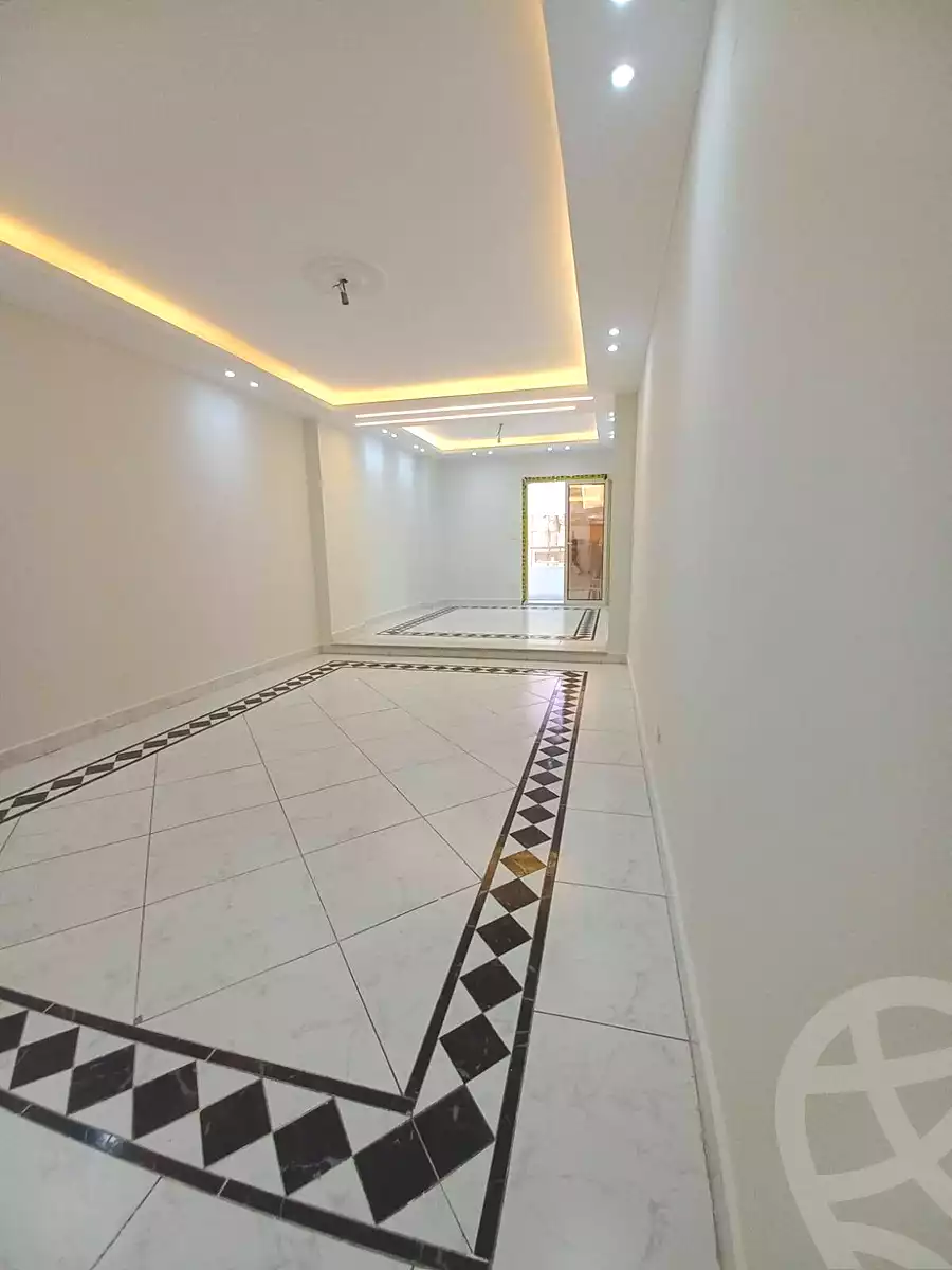 https://aqarmap.com.eg/en/listing/7005652-for-sale-alexandria-miami-el-arman-st