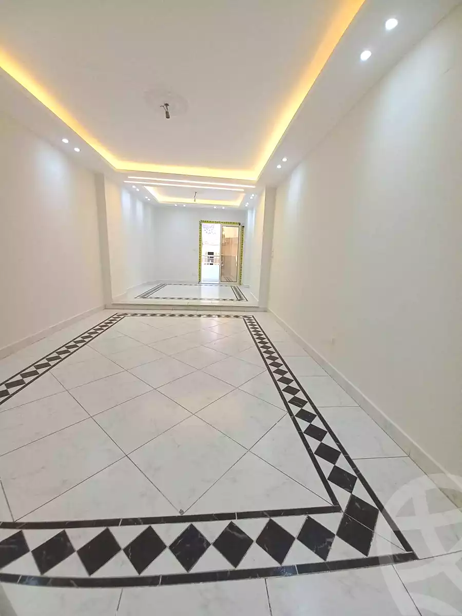 https://aqarmap.com.eg/en/listing/7005652-for-sale-alexandria-miami-el-arman-st