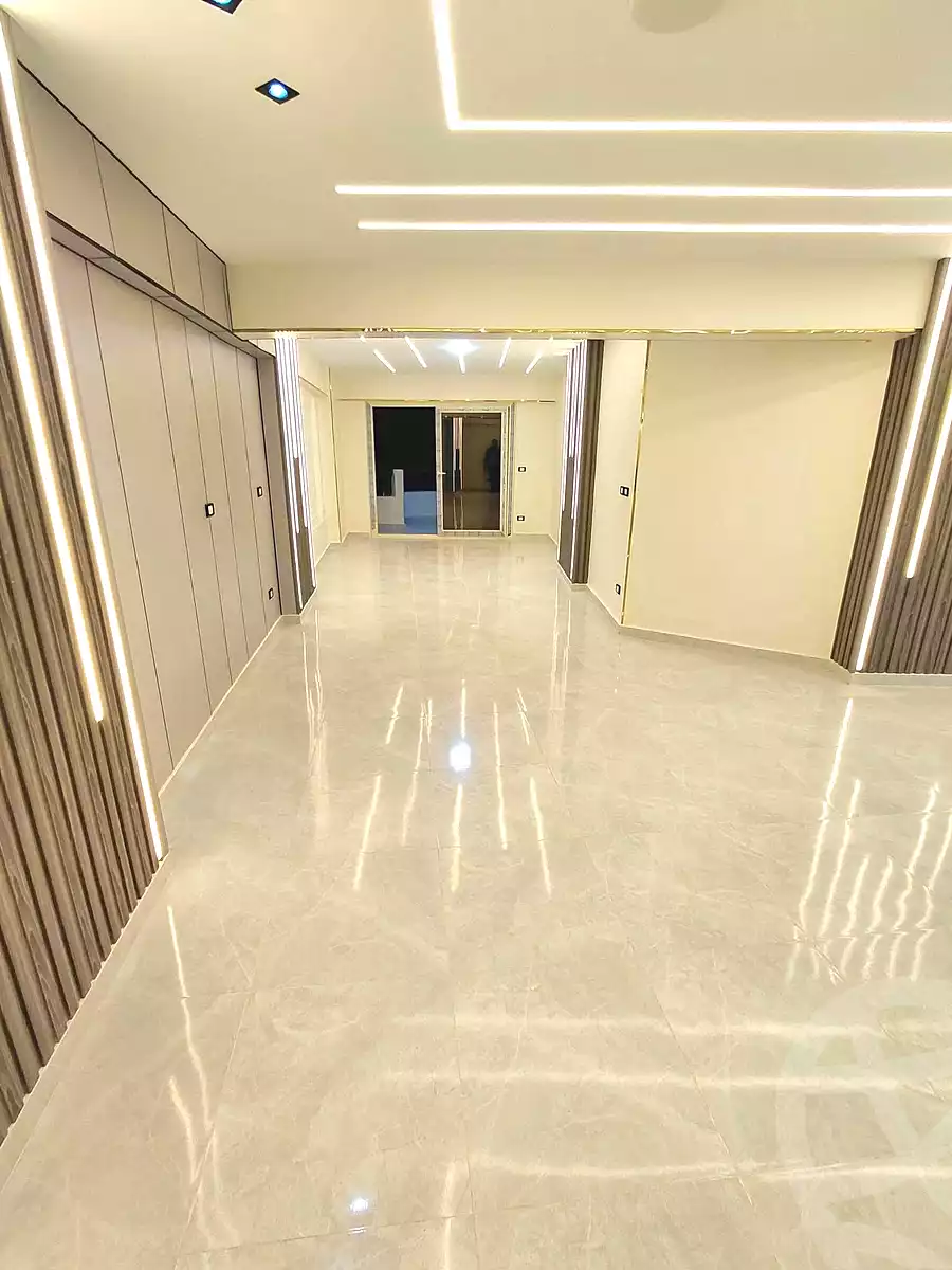 https://aqarmap.com.eg/ar/listing/7005656-for-sale-alexandria-miami-mahmoud-el-isawy-st