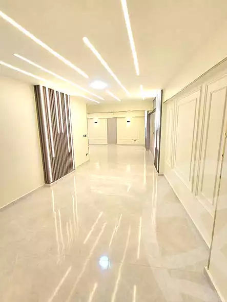https://aqarmap.com.eg/ar/listing/7005656-for-sale-alexandria-miami-mahmoud-el-isawy-st