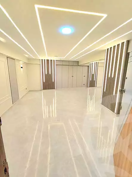 https://aqarmap.com.eg/ar/listing/7005656-for-sale-alexandria-miami-mahmoud-el-isawy-st