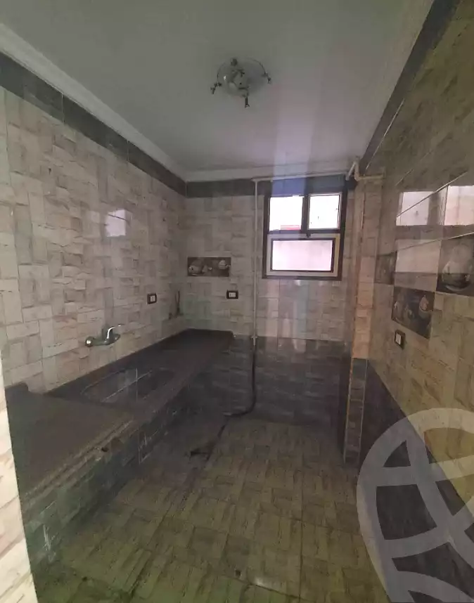 https://aqarmap.com.eg/ar/listing/7005662-for-sale-alexandria-lsywf-el-falki