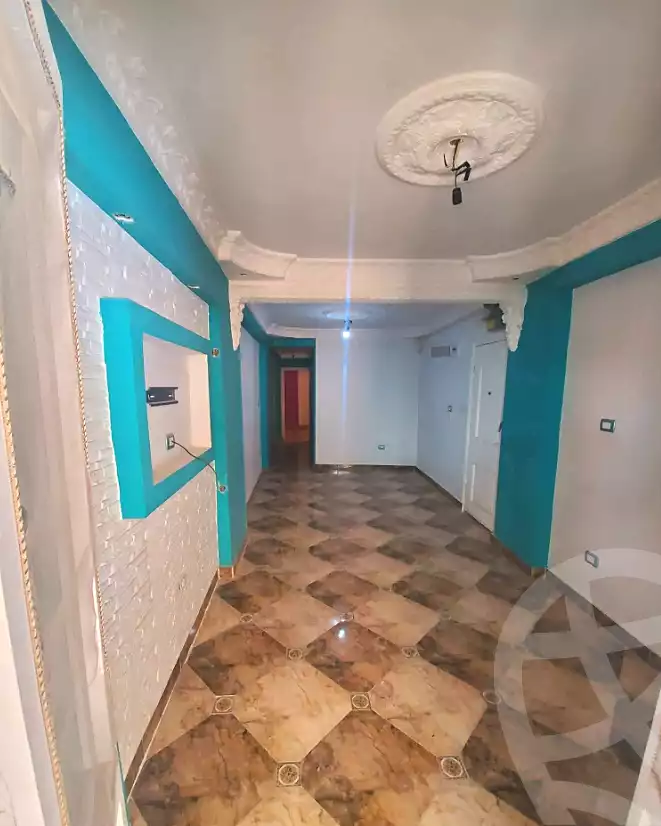 https://aqarmap.com.eg/ar/listing/7005662-for-sale-alexandria-lsywf-el-falki