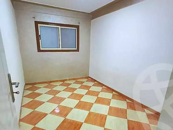 https://aqarmap.com.eg/ar/listing/7005572-for-sale-alexandria-sydy-bshr-sydy-bshr-qbly