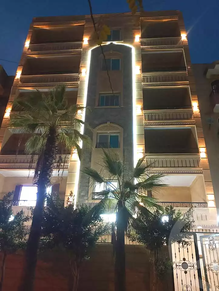 https://aqarmap.com.eg/ar/listing/7005661-for-sale-cairo-el-haram-el-lebeny
