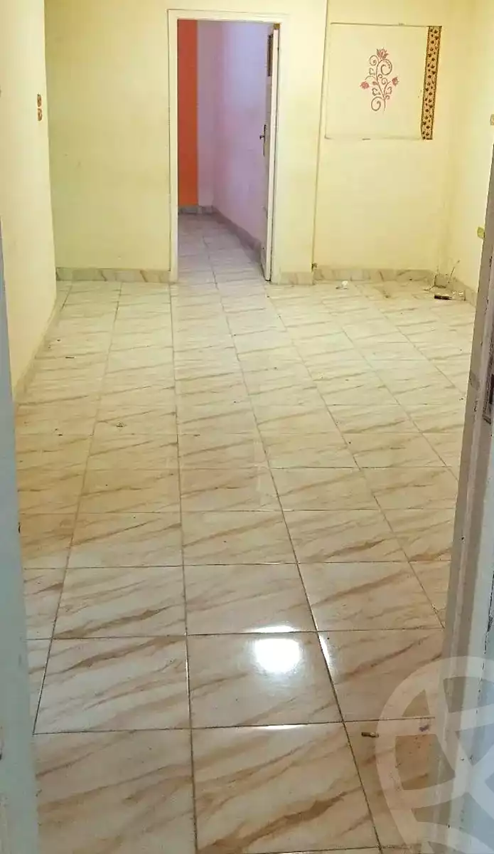 https://aqarmap.com.eg/ar/listing/7005664-for-sale-alexandria-el-mandara-alex-el-mandara-qebli
