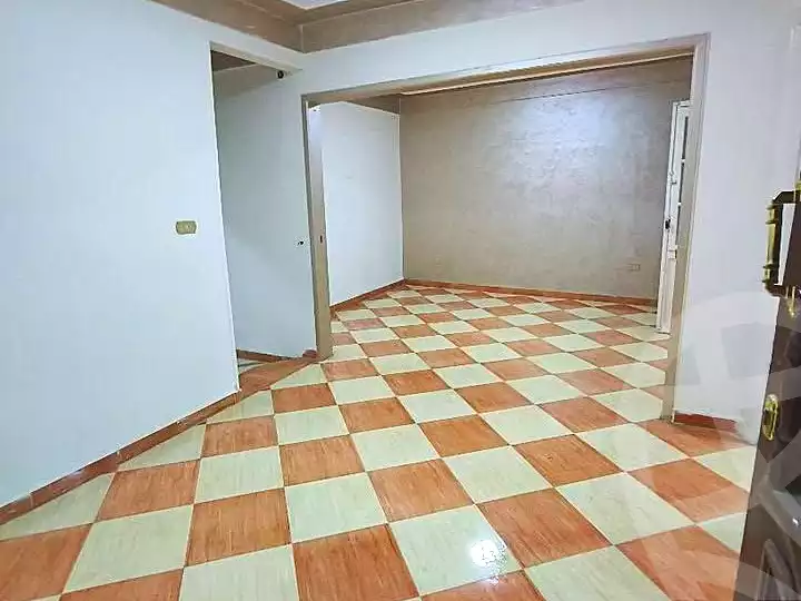 https://aqarmap.com.eg/ar/listing/7005572-for-sale-alexandria-sydy-bshr-sydy-bshr-qbly