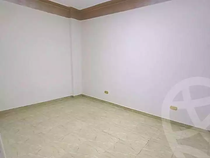 https://aqarmap.com.eg/ar/listing/7005572-for-sale-alexandria-sydy-bshr-sydy-bshr-qbly