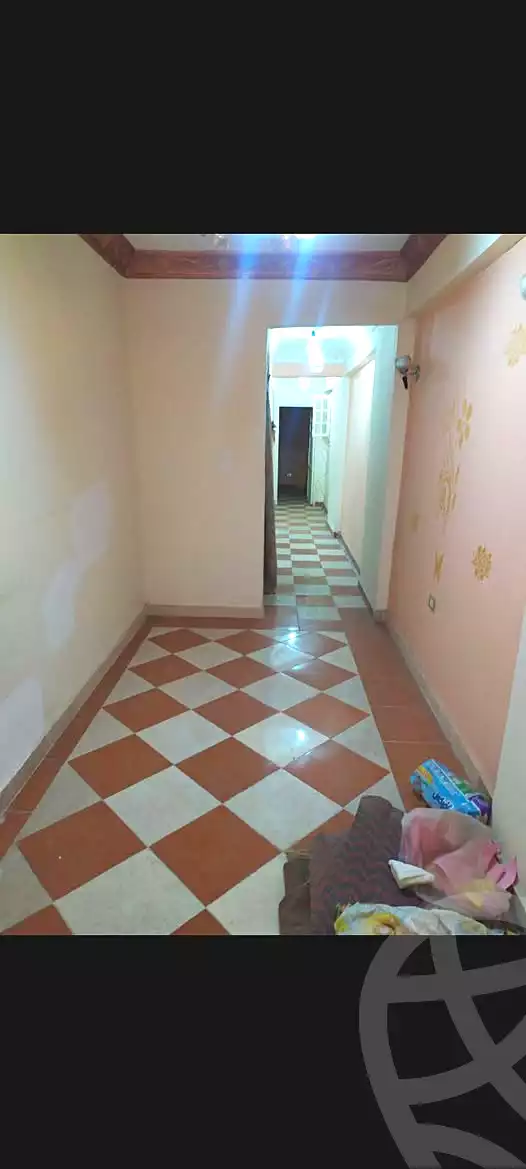 https://aqarmap.com.eg/ar/listing/7005669-for-rent-alexandria-sydy-bshr-sydy-bshr-qbly-cairo-st