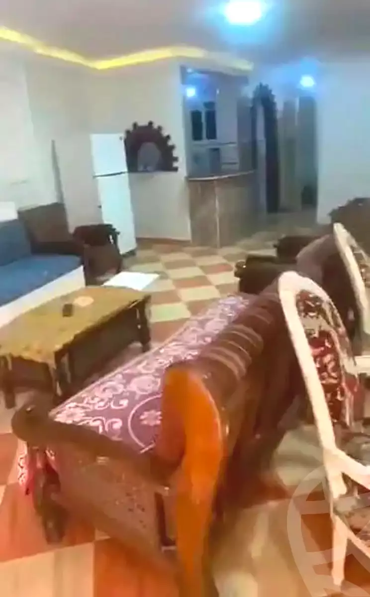 https://aqarmap.com.eg/en/listing/7005675-for-sale-alexandria-el-mandara-tryq-ljysh