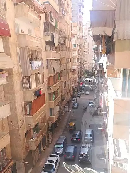 https://aqarmap.com.eg/en/listing/7005674-for-sale-alexandria-miami-el-gaish-rd-st