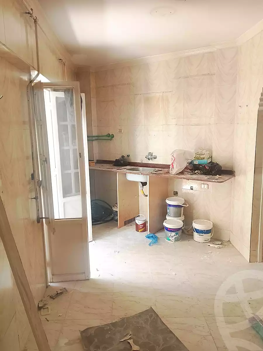 https://aqarmap.com.eg/en/listing/7005674-for-sale-alexandria-miami-el-gaish-rd-st