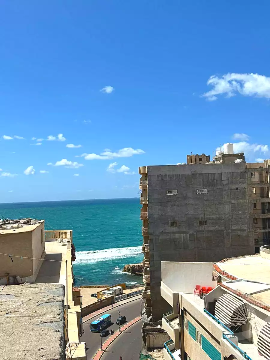 https://aqarmap.com.eg/en/listing/7005674-for-sale-alexandria-miami-el-gaish-rd-st