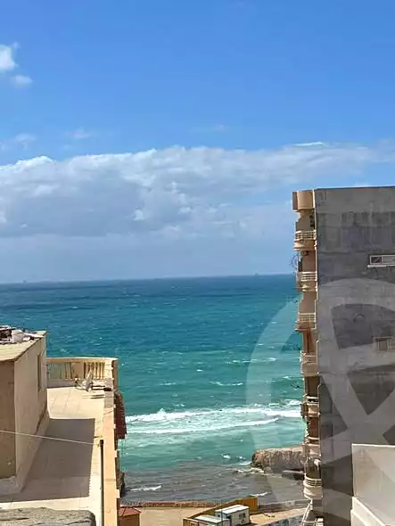 https://aqarmap.com.eg/en/listing/7005674-for-sale-alexandria-miami-el-gaish-rd-st