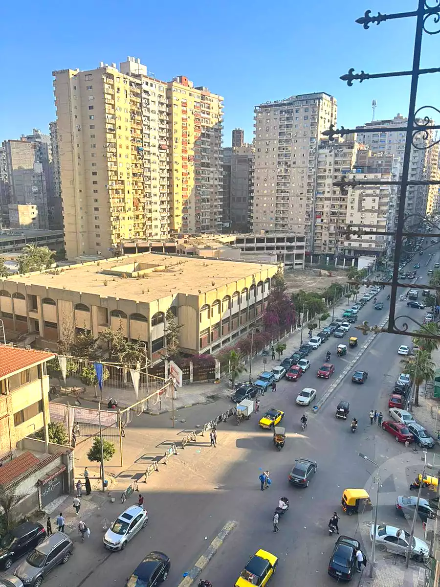 https://aqarmap.com.eg/ar/listing/7005679-for-sale-alexandria-miami-mahmoud-el-isawy-st