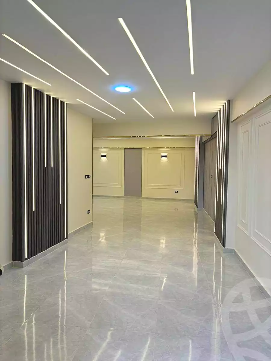 https://aqarmap.com.eg/ar/listing/7005679-for-sale-alexandria-miami-mahmoud-el-isawy-st
