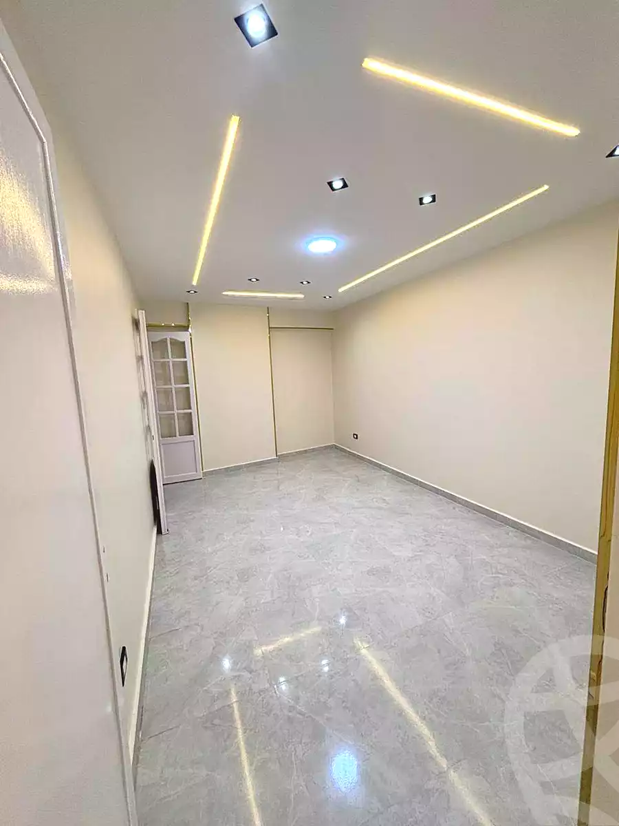 https://aqarmap.com.eg/ar/listing/7005679-for-sale-alexandria-miami-mahmoud-el-isawy-st