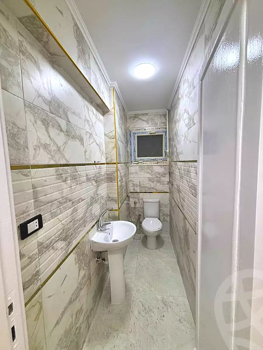https://aqarmap.com.eg/ar/listing/7005679-for-sale-alexandria-miami-mahmoud-el-isawy-st