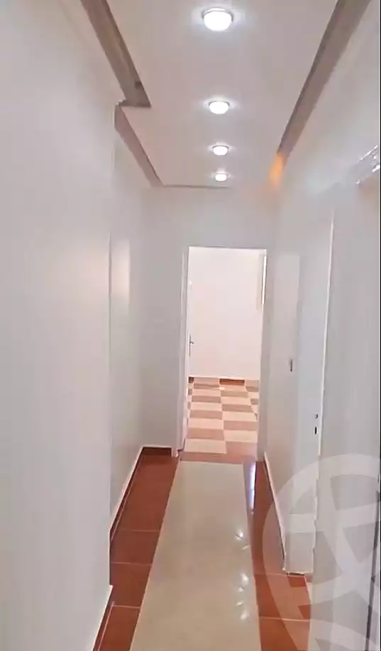 https://aqarmap.com.eg/ar/listing/7005683-for-sale-alexandria-miami-mahmoud-el-isawy-st