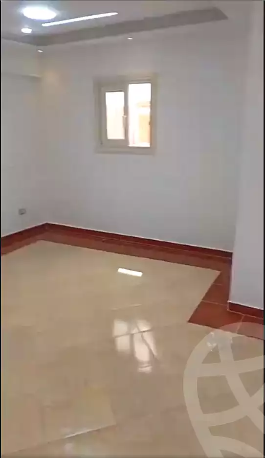 https://aqarmap.com.eg/ar/listing/7005683-for-sale-alexandria-miami-mahmoud-el-isawy-st