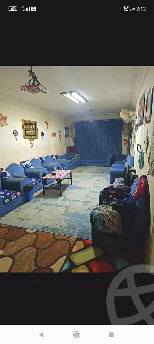 https://aqarmap.com.eg/ar/listing/7005686-for-sale-cairo-faisal-el-maryotyah