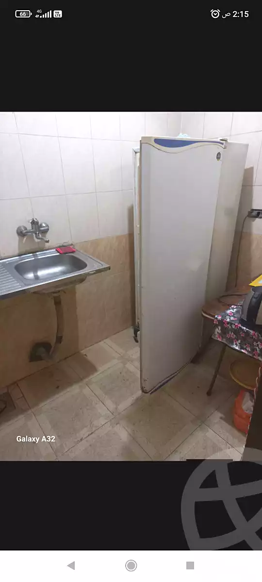 https://aqarmap.com.eg/en/listing/7005694-for-rent-cairo-faisal-hassan-mohamed-st