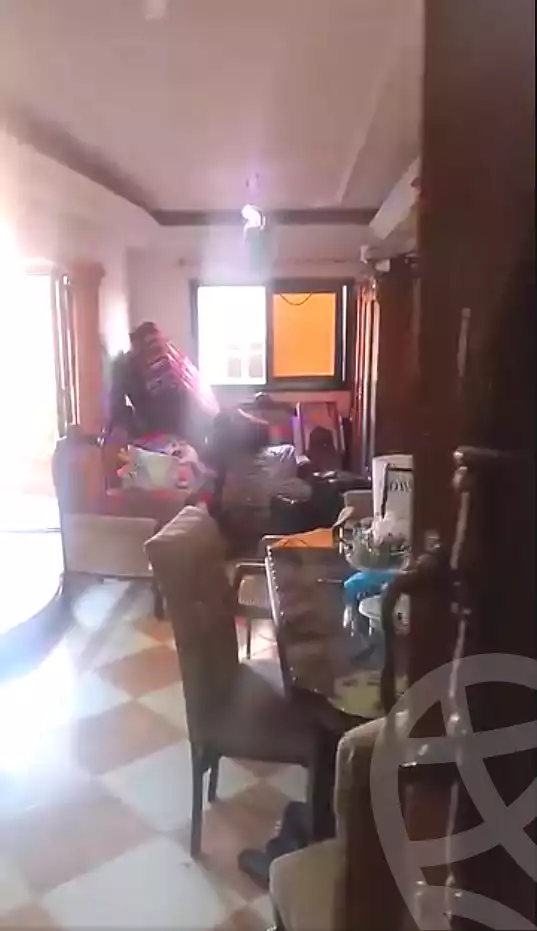 https://aqarmap.com.eg/en/listing/7005696-for-sale-alexandria-miami-salah-al-din-shaban-st