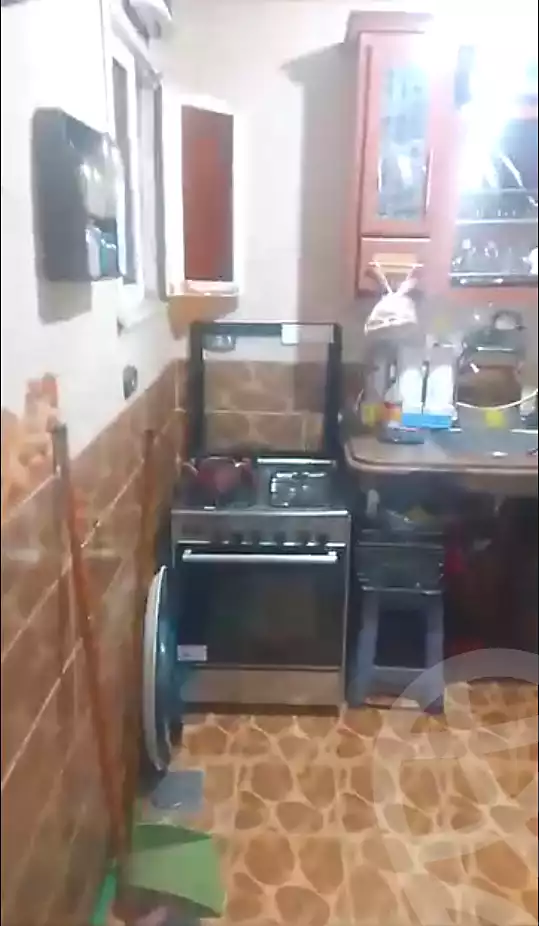 https://aqarmap.com.eg/en/listing/7005696-for-sale-alexandria-miami-salah-al-din-shaban-st