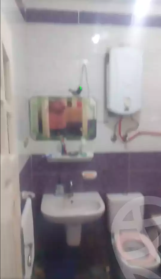 https://aqarmap.com.eg/en/listing/7005696-for-sale-alexandria-miami-salah-al-din-shaban-st