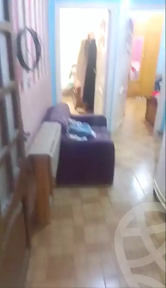 https://aqarmap.com.eg/en/listing/7005696-for-sale-alexandria-miami-salah-al-din-shaban-st