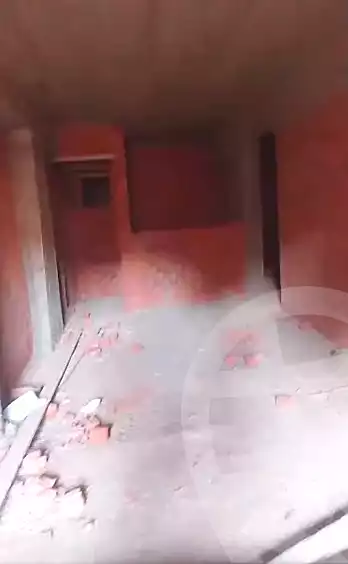 https://aqarmap.com.eg/ar/listing/7005698-for-sale-cairo-ain-shams-el-naam