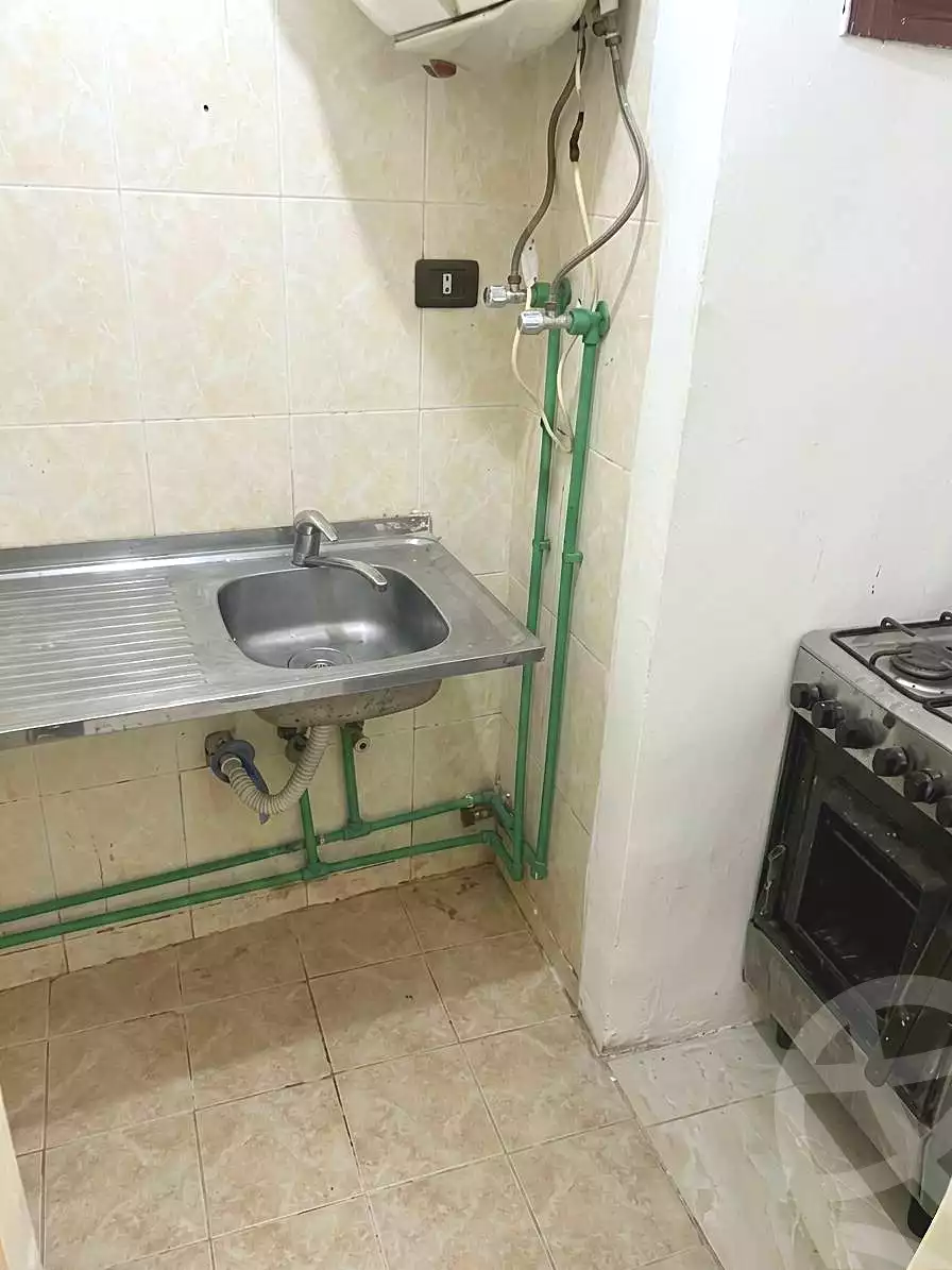 https://aqarmap.com.eg/en/listing/7005692-for-sale-alexandria-miami-khld-bn-lwlyd
