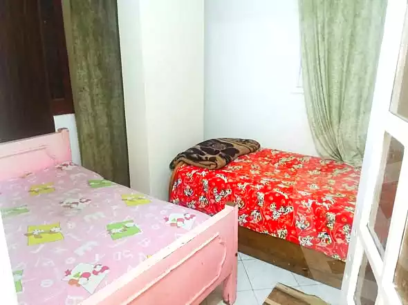 https://aqarmap.com.eg/en/listing/7005692-for-sale-alexandria-miami-khld-bn-lwlyd