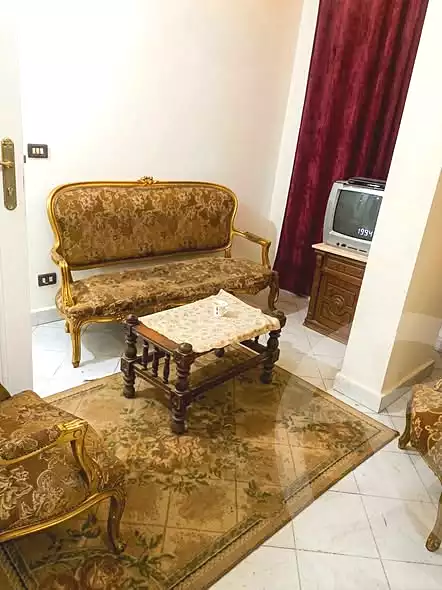 https://aqarmap.com.eg/en/listing/7005692-for-sale-alexandria-miami-khld-bn-lwlyd