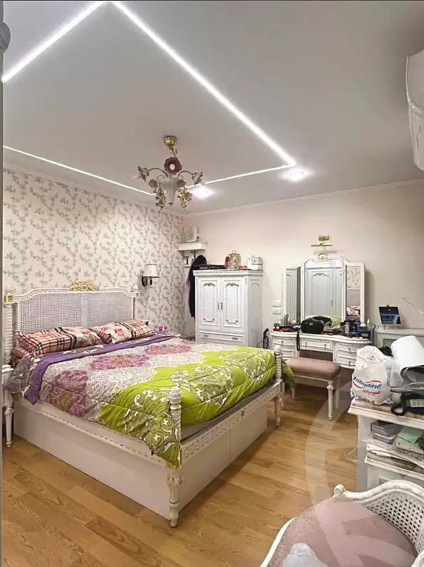 https://aqarmap.com.eg/en/listing/7005690-for-sale-alexandria-el-mandara-nabawy-al-mohandes-st