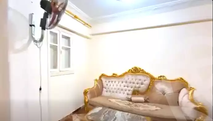 https://aqarmap.com.eg/en/listing/7005701-for-sale-alexandria-sydy-bshr-sydy-bshr-bhry-street-16