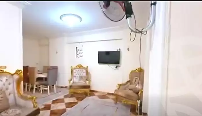 https://aqarmap.com.eg/en/listing/7005701-for-sale-alexandria-sydy-bshr-sydy-bshr-bhry-street-16