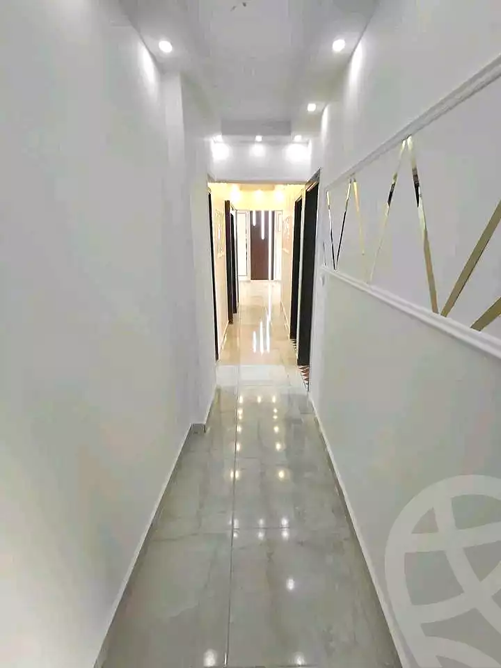 https://aqarmap.com.eg/ar/listing/7005706-for-sale-alexandria-sydy-bshr-sydy-bshr-bhry-gamal-abd-el-nasir-st
