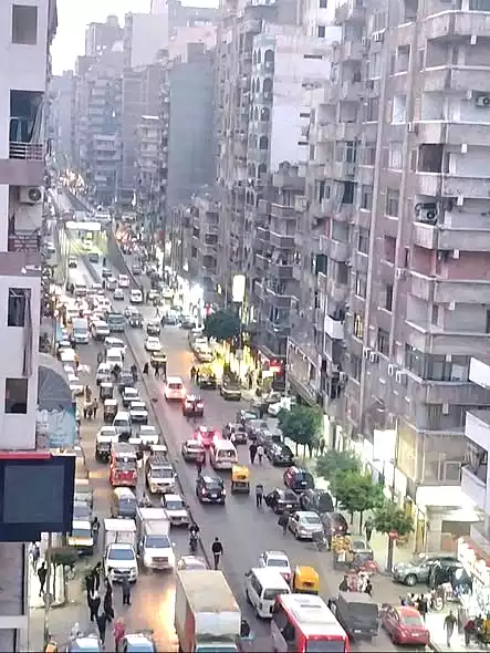 https://aqarmap.com.eg/ar/listing/7005706-for-sale-alexandria-sydy-bshr-sydy-bshr-bhry-gamal-abd-el-nasir-st