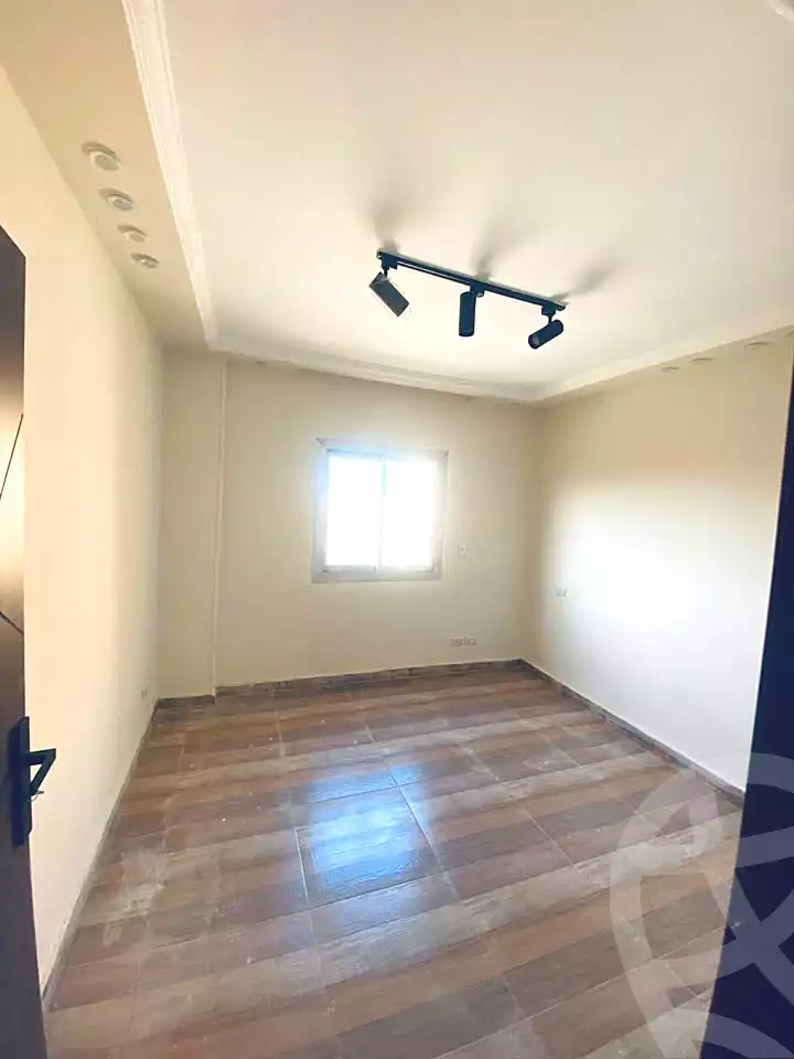 https://aqarmap.com.eg/ar/listing/7005707-for-sale-cairo-6th-of-october-hadaeq-october-compounds-alico-city